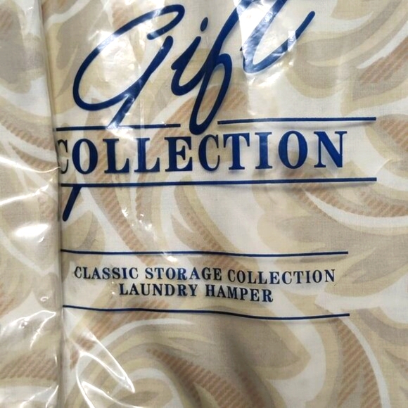 AVON Gift Collection Classic Storage Collection 4 Different Pieces, Brand NEW - Picture 4 of 12